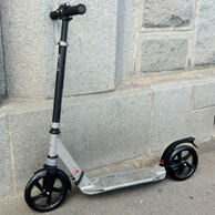 Ma trotinette Town7
